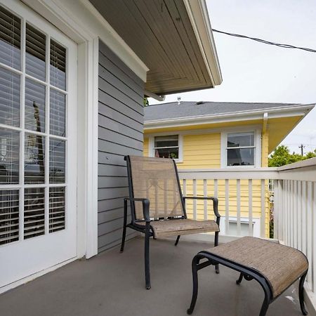 Villa U-District Warmth 8 Mins Walk To Uw Seattle Exterior foto